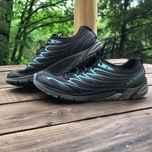 Merrell Bare Access Arc 4